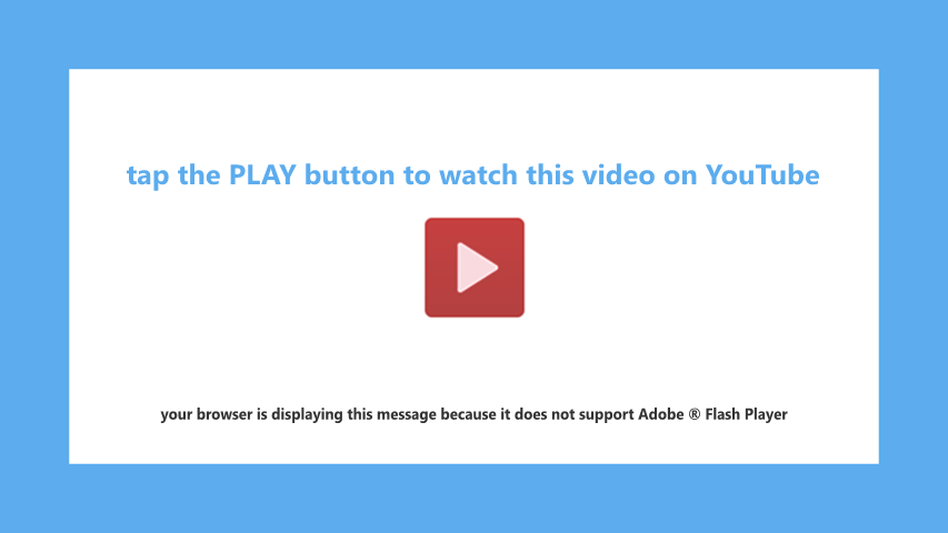 EE Video Player