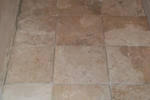 Carpentry Tile Remodel Home - Carpentry