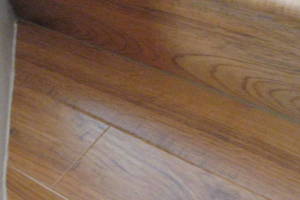 Carpentry Tile Wood Laminate - Carpentry