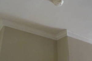 Carpentry Moulding Home Remodel - Carpentry