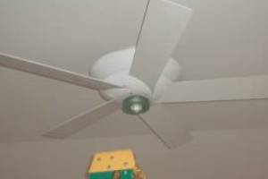 Ceiling Fan Installations Ceiling Fan Repairs Hourly Replacements