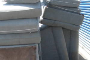 Hauling Moving Cleanups Storage Furniture - Hauling