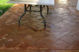 Landscaping Pressure Washing Driveway Patio - Landscaping