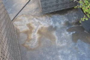 Landscaping Pressure Washing Patio Furniture - Landscaping