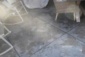 Landscaping Pressure Washing Patio Furniture - Landscaping