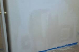 Painting Drywall Plumbing Patching Repairs - Painting