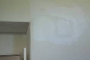 Painting Drywall Plumbing Patching Repairs - Painting