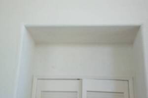 Painting Drywall Plumbing Patching Repairs - Painting