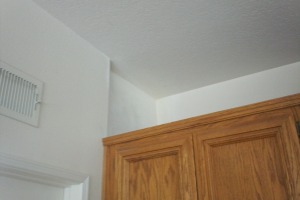 Painting Drywall Plumbing Patching Repairs - Painting