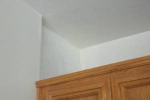 Painting Drywall Plumbing Patching Repairs - Painting