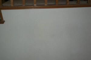 Painting Drywall Plumbing Patching Repairs - Painting