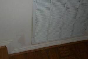 Painting Drywall Plumbing Patching Repairs - Painting