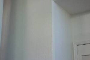 Painting Drywall Plumbing Patching Repairs - Painting