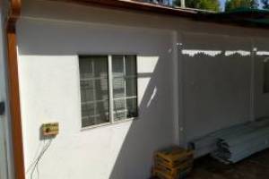 Painting Paint Exterior Whole Home - Painting