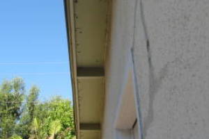 Painting Paint Exterior Whole Home - Painting