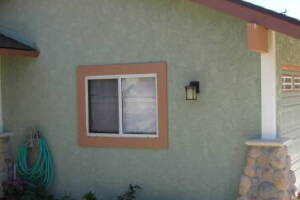 Painting Paint Remodel Exterior House - Painting