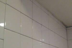 Plumbing Tub Shower Bath Remodel Redone - Plumbing