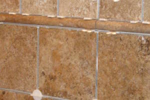 Plumbing Tub Shower Bath Tile Remodel - Plumbing