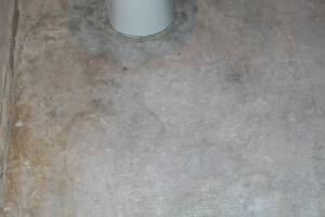 Plumbing Tub Shower Complete Remodel - Plumbing