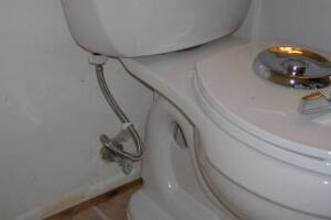 Plumbing Tub Shower Remodel Repairs - Plumbing