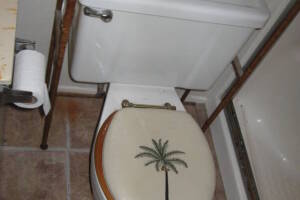 Plumbing Tub Shower Remodel Repairs - Plumbing