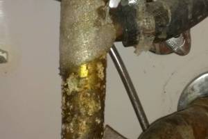 Plumbing Faucet Plumbing Repair - Plumbing