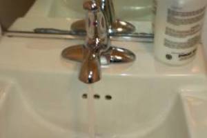 Plumbing Faucet Plumbing Repair - Plumbing