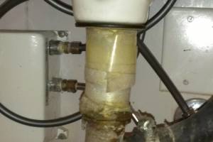 Plumbing Faucet Plumbing Repair - Plumbing