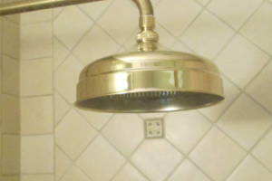 Plumbing Tub Shower Antique Bath Repairs - Plumbing