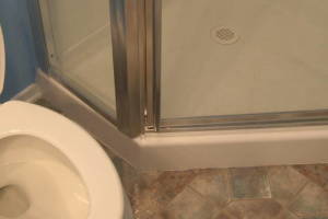 Plumbing Tub Shower Bath Remodel - Plumbing