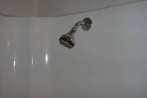 Plumbing Tub Shower Remodel Repairs - Plumbing