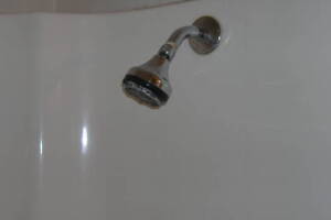 Plumbing Tub Shower Remodel Repairs - Plumbing