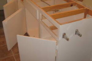 Plumbing Tub Shower Remodel Repairs - Plumbing