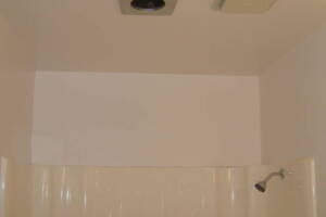 Plumbing Tub Shower Remodel Repairs - Plumbing