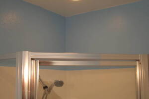 Remodel Bathroom Bath Paint - Remodeling