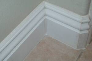 Remodel Bathroom Paint Plumbing Repairs - Remodeling