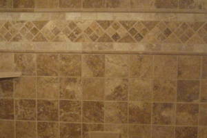 Remodel Bathroom Tub Shower Bath Tile - Remodeling