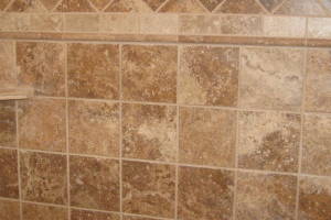 Remodel Bathroom Tub Shower Bath Tile - Remodeling