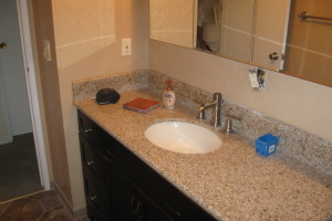 Remodel Bathroom Tub Shower Bath Tile - Remodeling