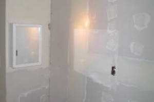 Remodel Bathroom Tub Shower Bath Tile - Remodeling