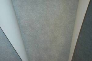 Remodel Commercial Retail Paint Renovation - Remodeling