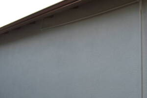 Remodel Residential Exterior Paint Facelift - Remodeling