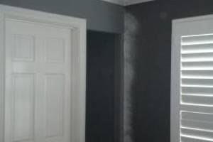 Remodel Residential Interior Facelift Doors - Remodeling