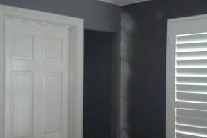 Remodel Residential Interior Facelift Doors - Remodeling