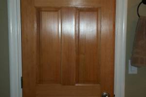 Remodel Residential Interior Facelift Doors - Remodeling