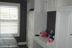 Remodel Residential Interior Facelift Doors - Remodeling