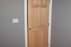 Remodel Residential Interior Facelift Doors - Remodeling