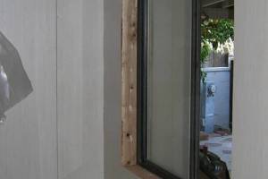 Remodel Residential Repairs Mobile Home - Remodeling