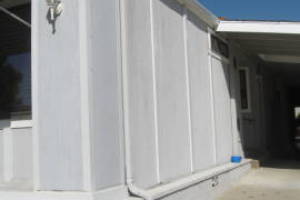 Remodel Residential Repairs Mobile Home - Remodeling