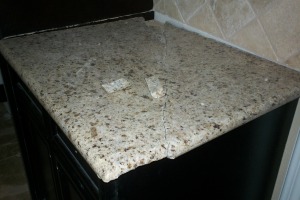 Remodel Kitchen Appliances Granite Cabinets - Remodeling